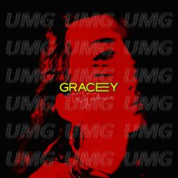 Imposter Syndrome - GRACEY