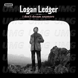 Oh, Sister [Feat. Courtney Marie Andrews] - Logan Ledger