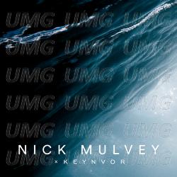 In The Anthropocene - Nick Mulvey