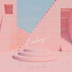 Fit Me As I Am (Maybelline New York) - Lanberry