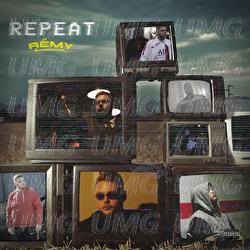 Repeat - R&eacute;my