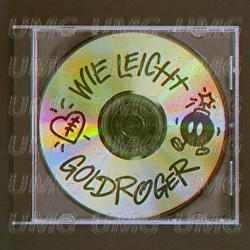 Wie leicht - Goldroger