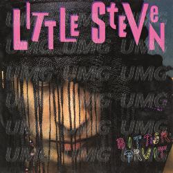 Bitter Fruit - Steven Van Zandt, Ruben Blades