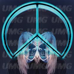 Peace: Remixes - Alison Wonderland