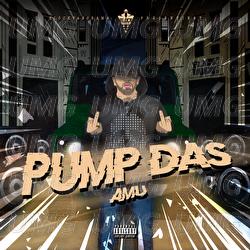 Pump das - Amu