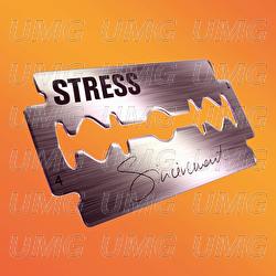 Fake - Stress, Xen