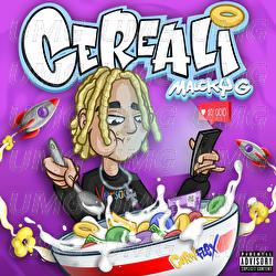 Cereali - Malcky G