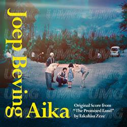 Aika - Joep Beving