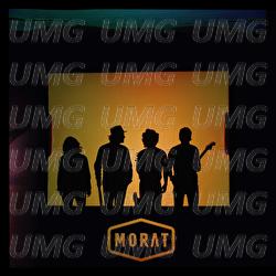 A Dónde Vamos - Morat