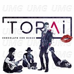Chocolate Con Queso - Torai