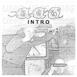 Intro - 102 Boyz, Kkuba102