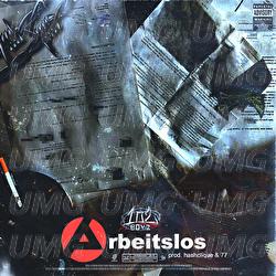 Arbeitslos - 102 Boyz, Chapo102, Stacks102