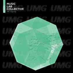 Mi Tierra (arr. piano) - Music Lab Collective