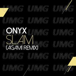 Slam - Onyx