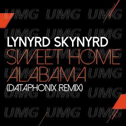 Sweet Home Alabama - Lynyrd Skynyrd