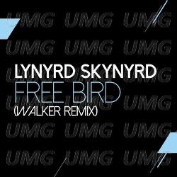 Free Bird - Lynyrd Skynyrd