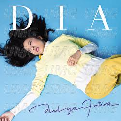 Dia - Nadya Fatira