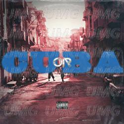 Cuba - OR