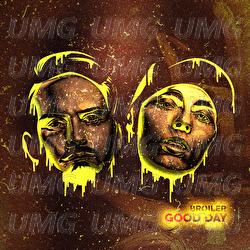Good Day - Broiler