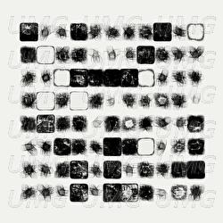 ypsilon (leicester) - Ólafur Arnalds