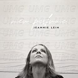 Meu Perfume - Jeannie Lein