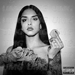 Pretty Lil Liar - Frenchy Valens