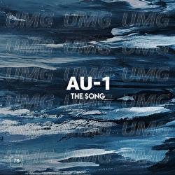 The Song - AU-1