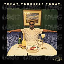 Treat Yourself Today - Troy Nōka