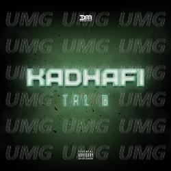 Kadhafi - Tal B