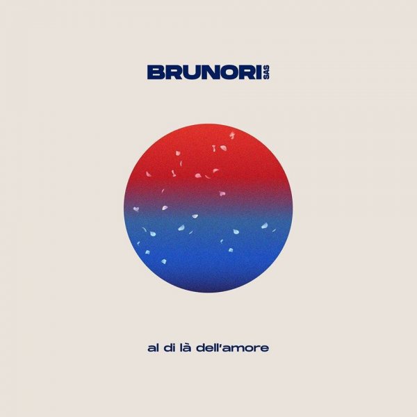 Al di là dell’amore - Brunori Sas