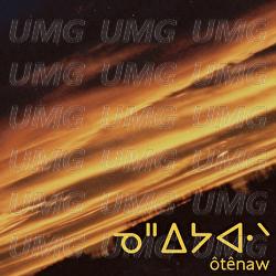 &ocirc;t&ecirc;naw - nehiyawak