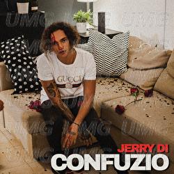 Confuzio - Jerry Di