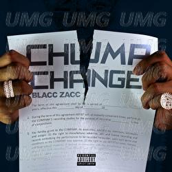 Chump Change