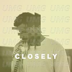 Closely - Niko Walters