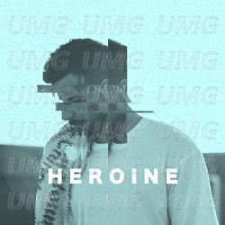 heroine di niko walters musica universal music italia heroine di niko walters musica universal music italia
