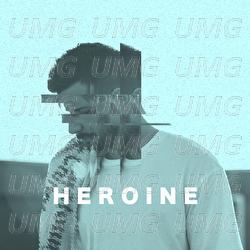 Heroine