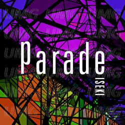 Parade - Iseki