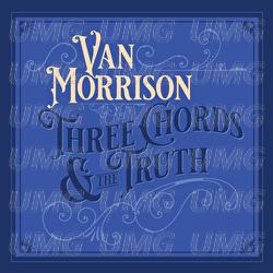 Days Gone By - Van Morrison