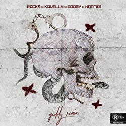 Giddy - Rack5, Kavelly, Dodgy