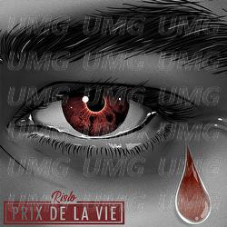 Prix de la vie - Rislo