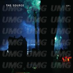The Source - The Source