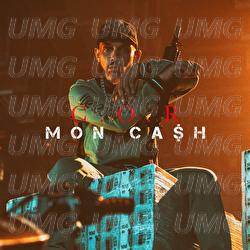 Mon cash - C.O.R
