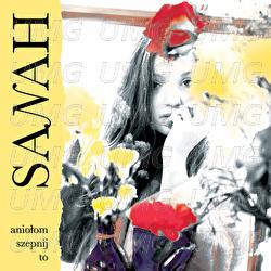 Aniolom Szepnij To - sanah