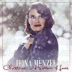 Christmas: A Season Of Love - Idina Menzel