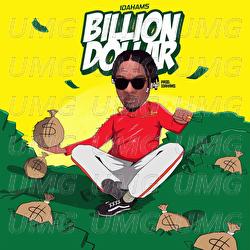 Billion Dollar - Idahams