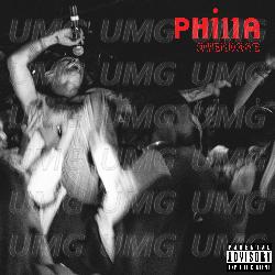 Overdose - Phi11a