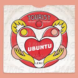 Ubuntu - Tourist LeMC