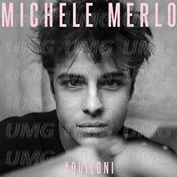 Aquiloni - Michele Merlo
