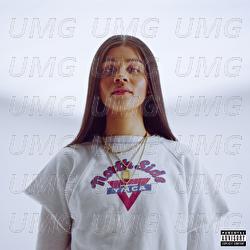 NORTHSIDE - Ama Lou