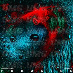 Paradise - Golden Features, The Presets